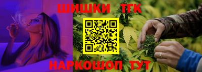 крисы Жуковский
