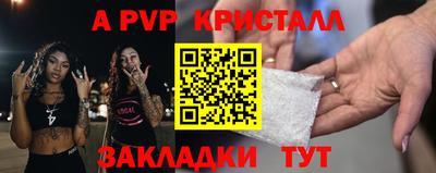крисы Жуковский