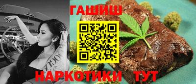 крисы Жуковский