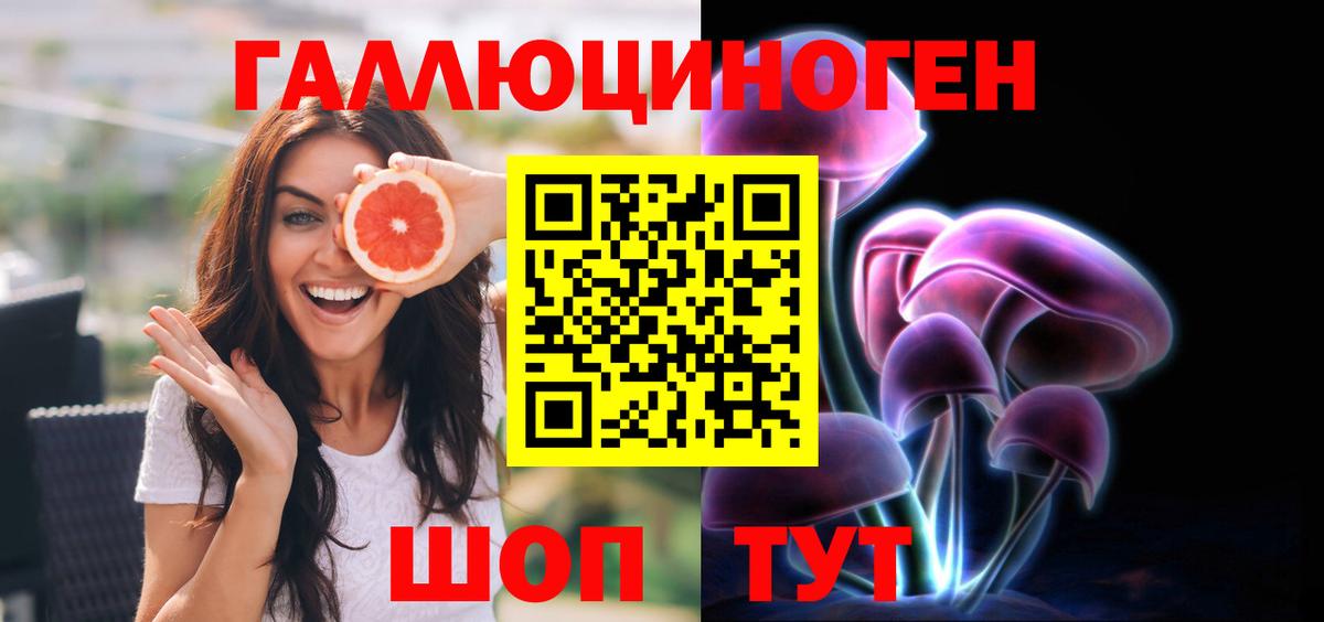 Псилоцибиновые грибы GOLDEN TEACHER  Вход с VPN  Жуковский 